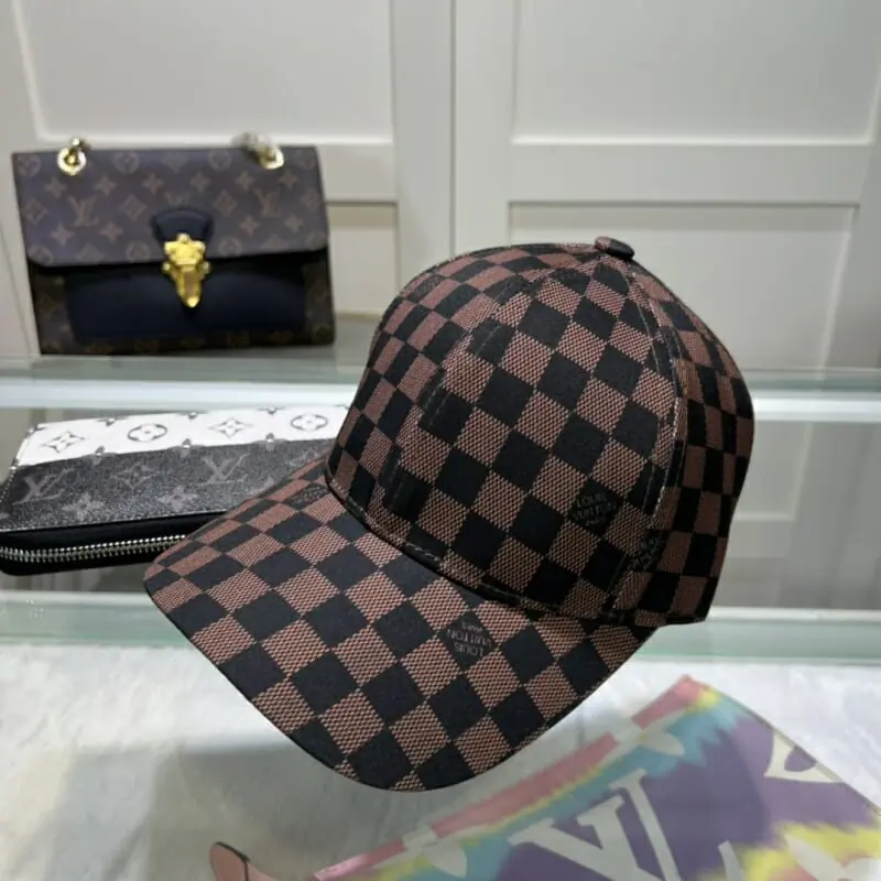 louis vuitton lv casquette s_1233743